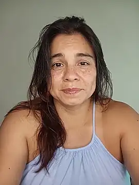 BettyBoo w online show from 05-22-26, 03:10