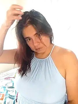 BettyBoo w online show from 03-13-26, 12:32