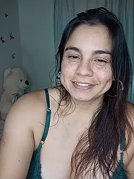 BettyBoo w online show from 06-24-26, 11:02