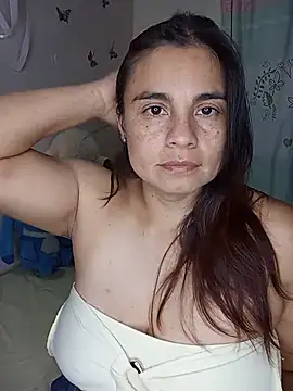 BettyBoo w online show from 07-24-26, 12:17