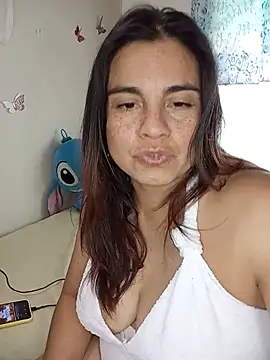 BettyBoo w online show from 07-24-26, 06:48