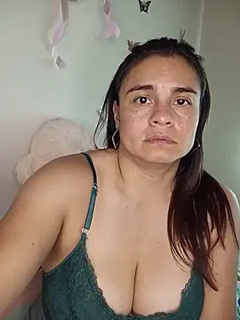 BettyBoo w online show from 06-03-26, 02:33