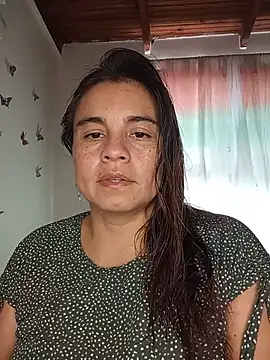 BettyBoo w online show from 05-29-26, 04:02