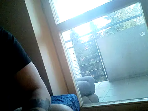 SirNefastus online show from 04-19-26, 03:40