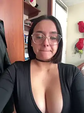 kaet  online show from 03-12-26, 12:53