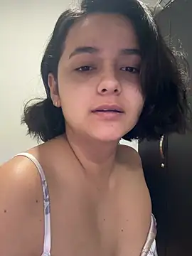 kaet  online show from 04-01-26, 12:17