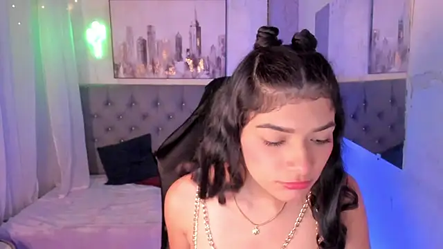 karolina vince online show from 05-30-26, 04:08