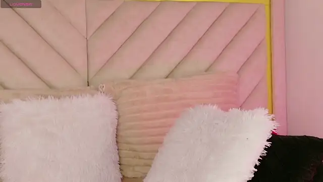 sweett melodyy online show from 07-23-26, 08:05