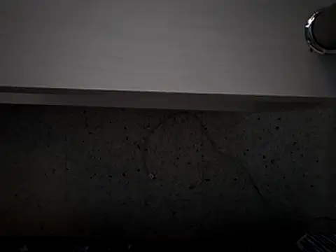 ximo0099 online show from 03-17-26, 10:35