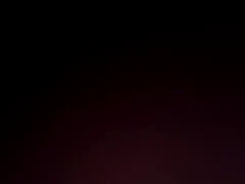 Snapshot of ximo0099 chatting on 04-23-26, 10:22 ximo0099 online show from 04-23-26, 10:22