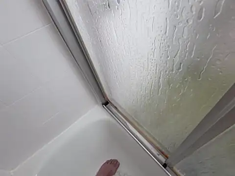 ximo0099 online show from 04-03-26, 04:02