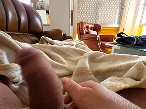 ximo0099 online show from 03-08-26, 01:58