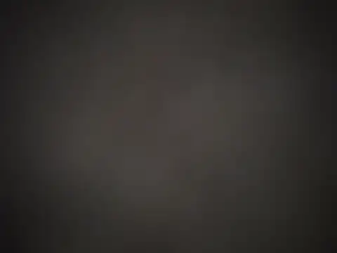 ximo0099 online show from 04-12-26, 07:55