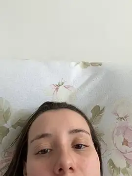 Ana lys online show from 03-11-26, 04:34