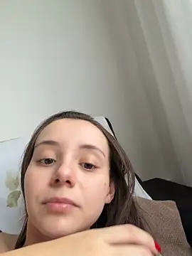 Ana lys online show from 03-13-26, 06:46