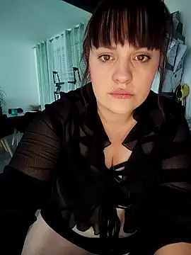 Marycess1 online show from 03-20-26, 09:10