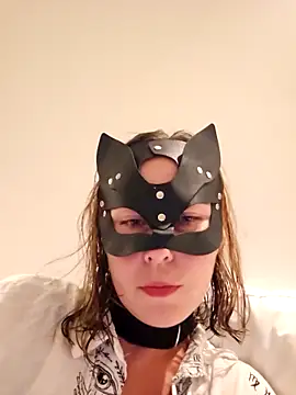 Stella soumise online show from 03-22-26, 02:04