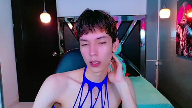 Snapshot of Stefany_PiInk chatting on 05-16-26, 12:37 Stefany PiInk online show from 05-16-26, 12:37