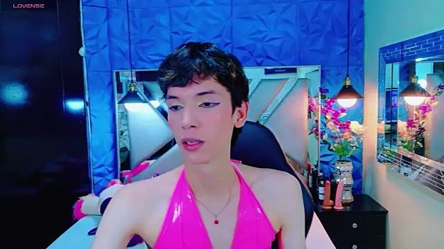 Snapshot of Stefany_PiInk chatting on 05-22-26, 12:25 Stefany PiInk online show from 05-22-26, 12:25