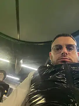 tonyboys19418 online show from 03-08-26, 09:07