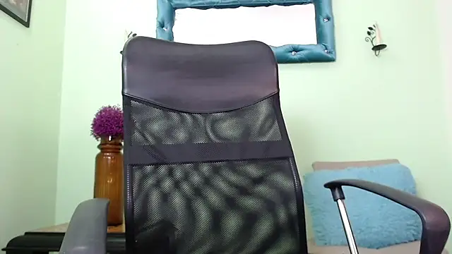 ChalonVera online show from 03-26-26, 07:23