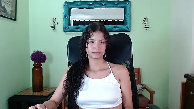 ChalonVera online show from 05-16-26, 07:35