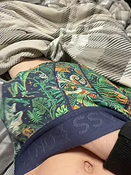 Joshua151 online show from 04-13-26, 07:29