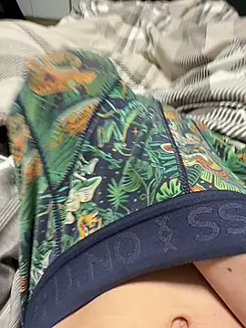 Joshua151 online show from 04-09-26, 01:07