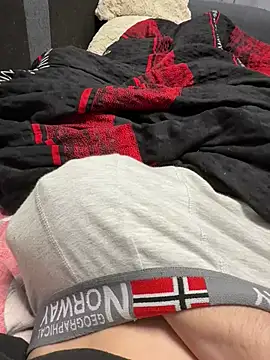 Joshua151 online show from 03-22-26, 11:06