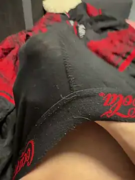 Joshua151 online show from 03-08-26, 11:19