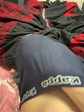 Joshua151 online show from 03-14-26, 03:45