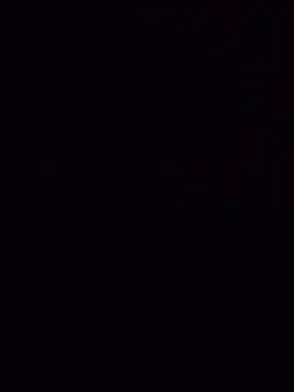 Palgr0sso online show from 05-12-26, 05:41