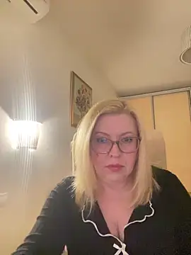 JanieLight53 online show from 03-13-26, 08:03