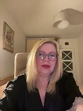 JanieLight53 online show from 05-09-26, 08:23