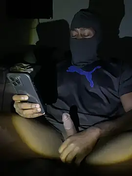 Vulkan18th online show from 03-12-26, 12:27