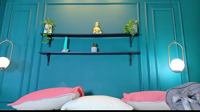 MaelyDoll online show from 06-13-26, 07:12