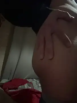 Cr1sXPorn online show from 06-17-26, 04:23