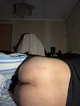 Cr1sXPorn online show from 07-16-26, 05:48