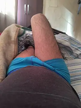 Cr1sXPorn online show from 06-20-26, 05:29