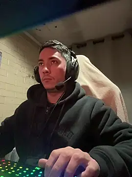 Cr1sXPorn online show from 06-19-26, 03:56
