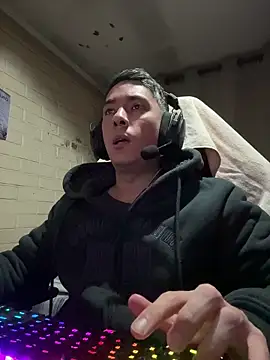 Cr1sXPorn online show from 06-12-26, 03:04