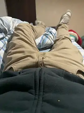 Cr1sXPorn online show from 07-08-26, 01:08