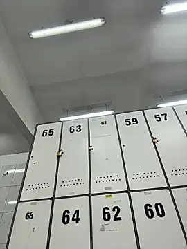 Cr1sXPorn online show from 05-07-26, 10:57