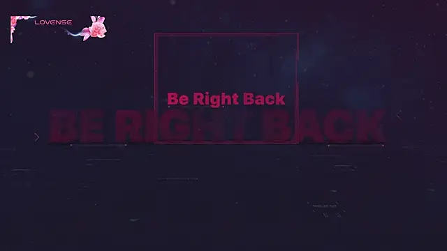 AngelEnigma online show from 04-14-26, 04:50