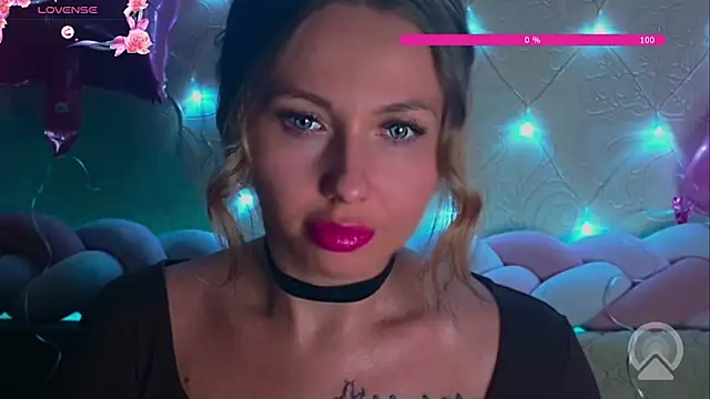 AngelEnigma online show from 03-14-26, 11:00