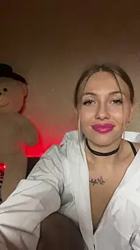 AngelEnigma online show from 04-20-26, 11:39