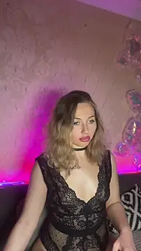 AngelEnigma online show from 04-28-26, 07:51