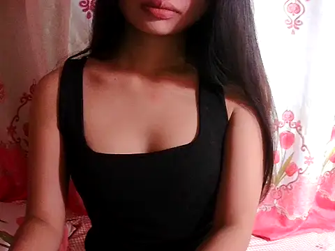asian hotty1 online show from 06-23-26, 12:19
