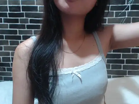 asian hotty1 online show from 04-08-26, 11:50