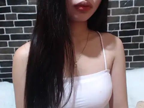 asian hotty1 online show from 04-27-26, 11:58